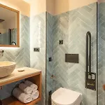 Apartahotel Calm Babole