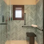 Calm Babole Apartahotel 3*