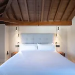 Aparthotel Calm Babole Granada