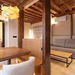 Aparthotel Calm Babole Granada