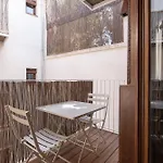 Aparthotel Calm Babole