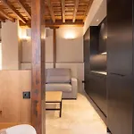 Calm Babole Aparthotel 3*