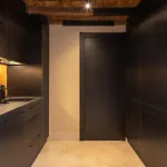 Calm Babole Aparthotel