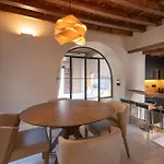 Aparthotel Calm Babole