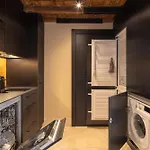 Aparthotel Calm Babole