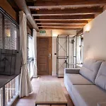 Aparthotel Calm Babole 3*