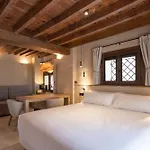 Calm Babole Aparthotel Granada