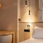 Calm Babole 3* Granada