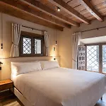 Calm Babole Aparthotel 3*