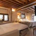 Calm Babole Aparthotel Granada