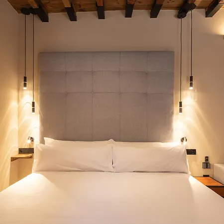 Aparthotel Calm Babole *