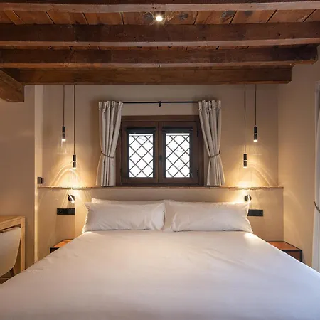 Calm Babole Aparthotel *